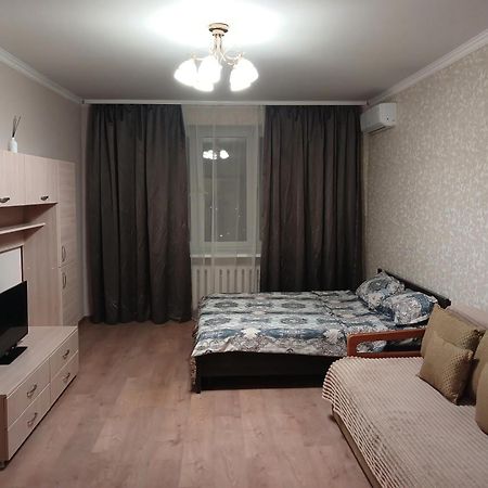 Ferienwohnung Cosy Flat Kiew Exterior foto