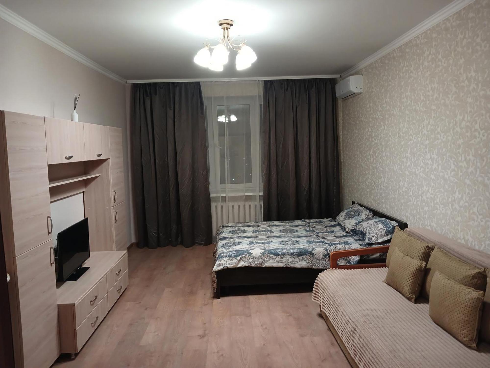 Ferienwohnung Cosy Flat Kiew Exterior foto