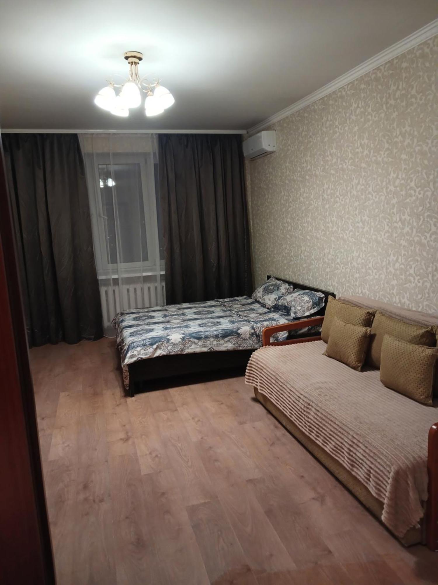 Ferienwohnung Cosy Flat Kiew Exterior foto