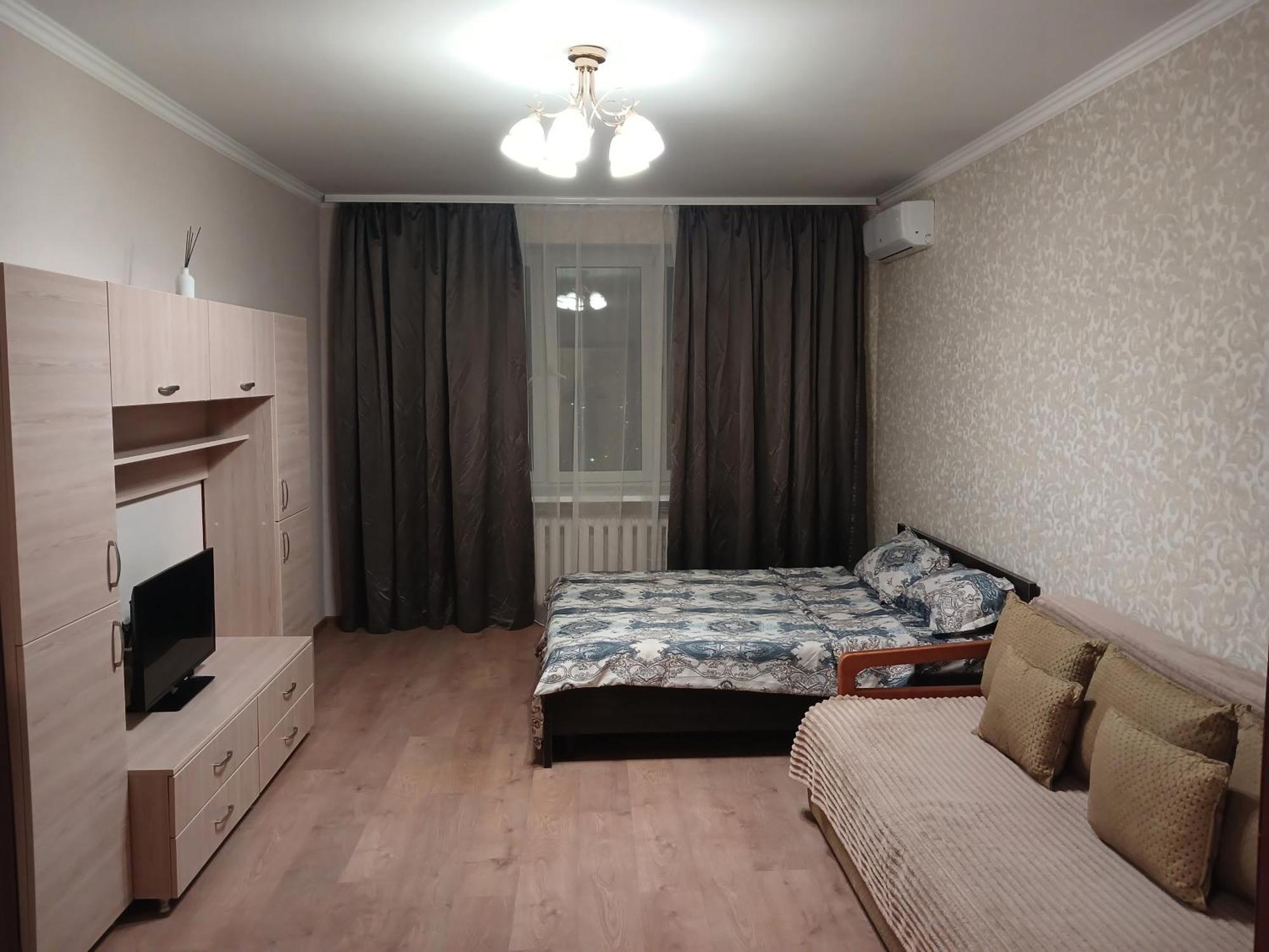 Ferienwohnung Cosy Flat Kiew Exterior foto